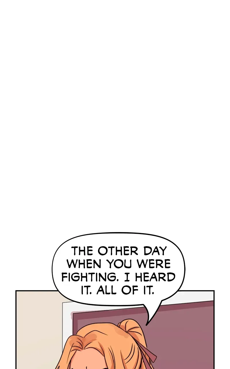 Archie Comics:Big Ethel Energy Chapter 26 page 9 - 