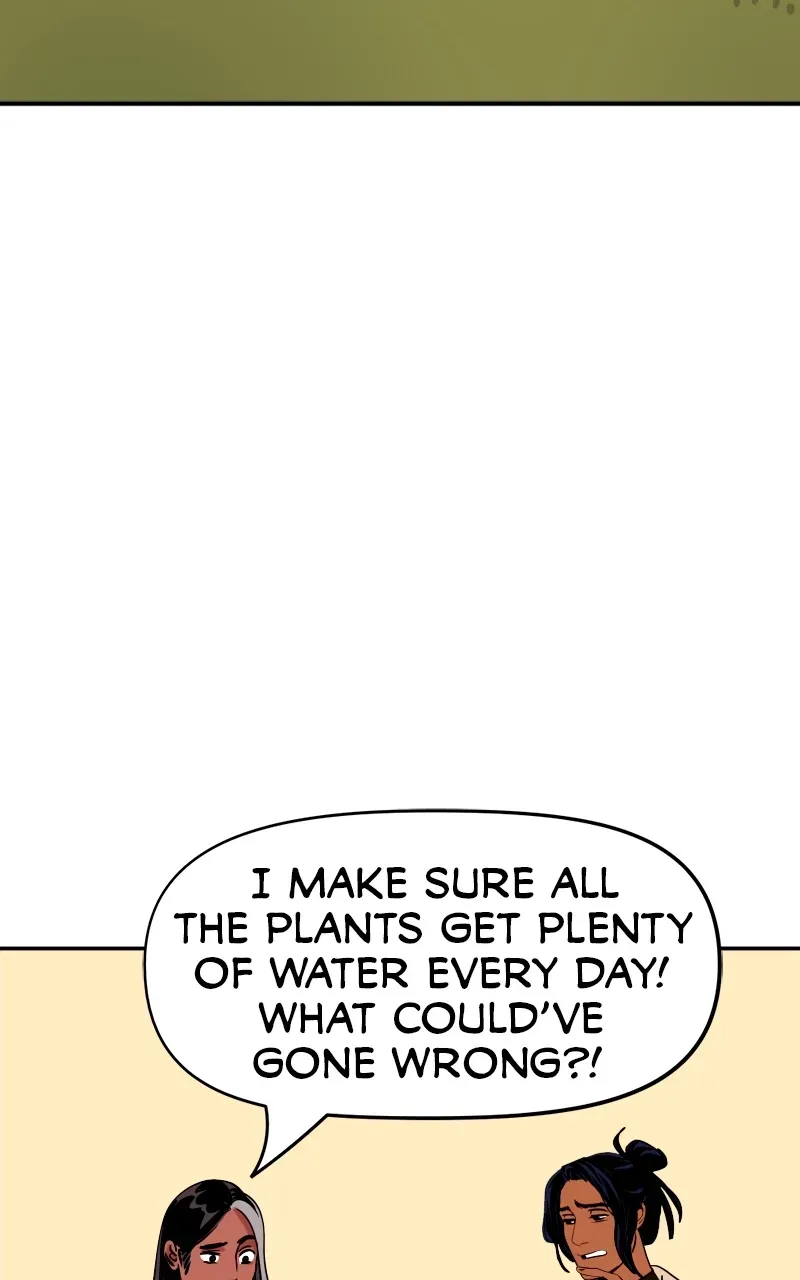 Archie Comics:Big Ethel Energy Chapter 26 page 86 - 