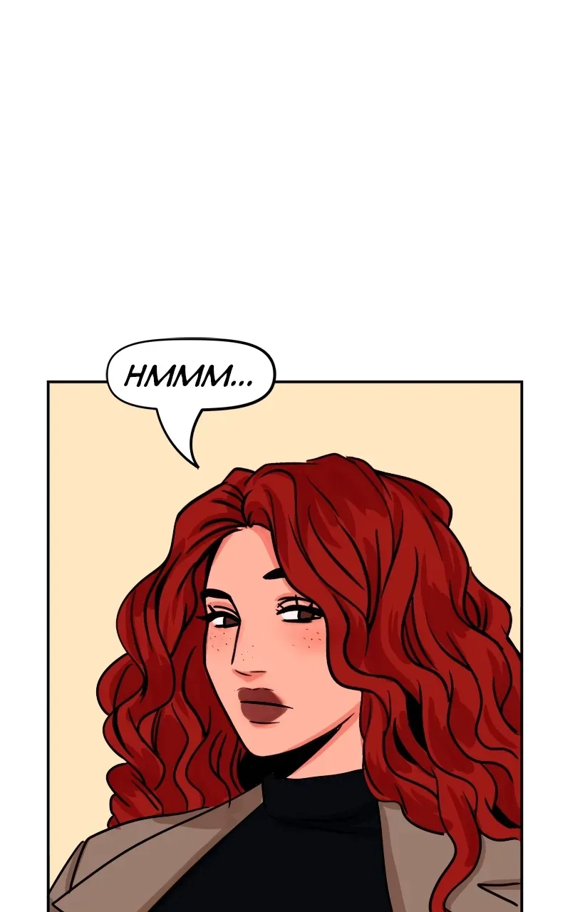 Archie Comics:Big Ethel Energy Chapter 26 page 89 - 