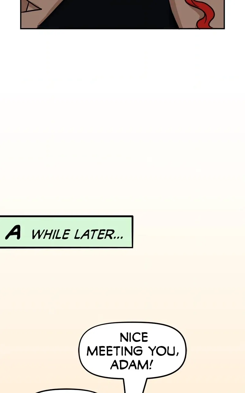 Archie Comics:Big Ethel Energy Chapter 26 page 90 - 