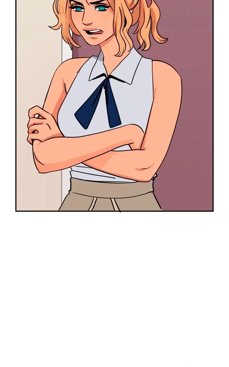 Archie Comics:Big Ethel Energy Chapter 26 page 10 - 