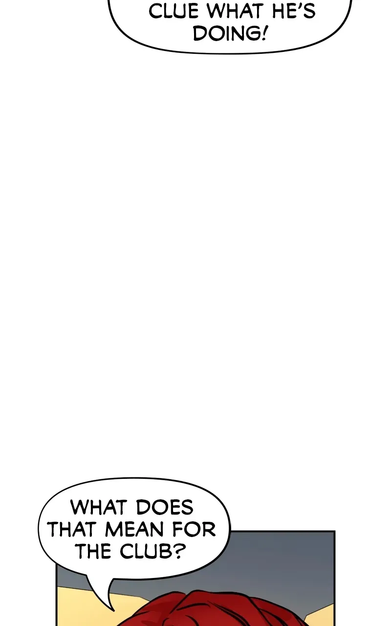 Archie Comics:Big Ethel Energy Chapter 26 page 93 - 