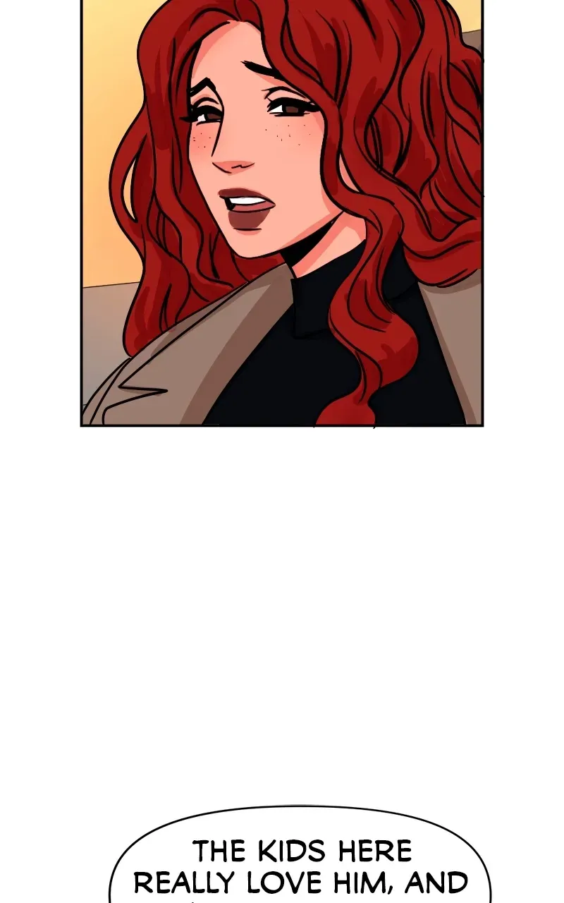 Archie Comics:Big Ethel Energy Chapter 26 page 94 - 