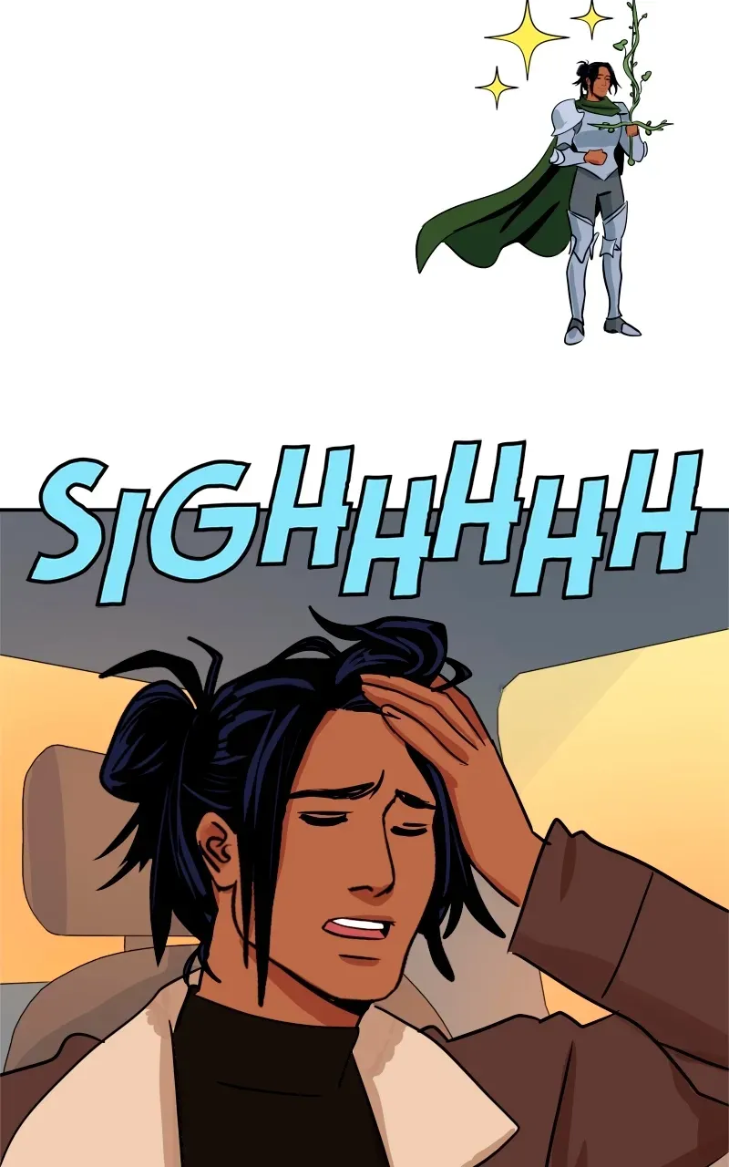 Archie Comics:Big Ethel Energy Chapter 26 page 96 - 