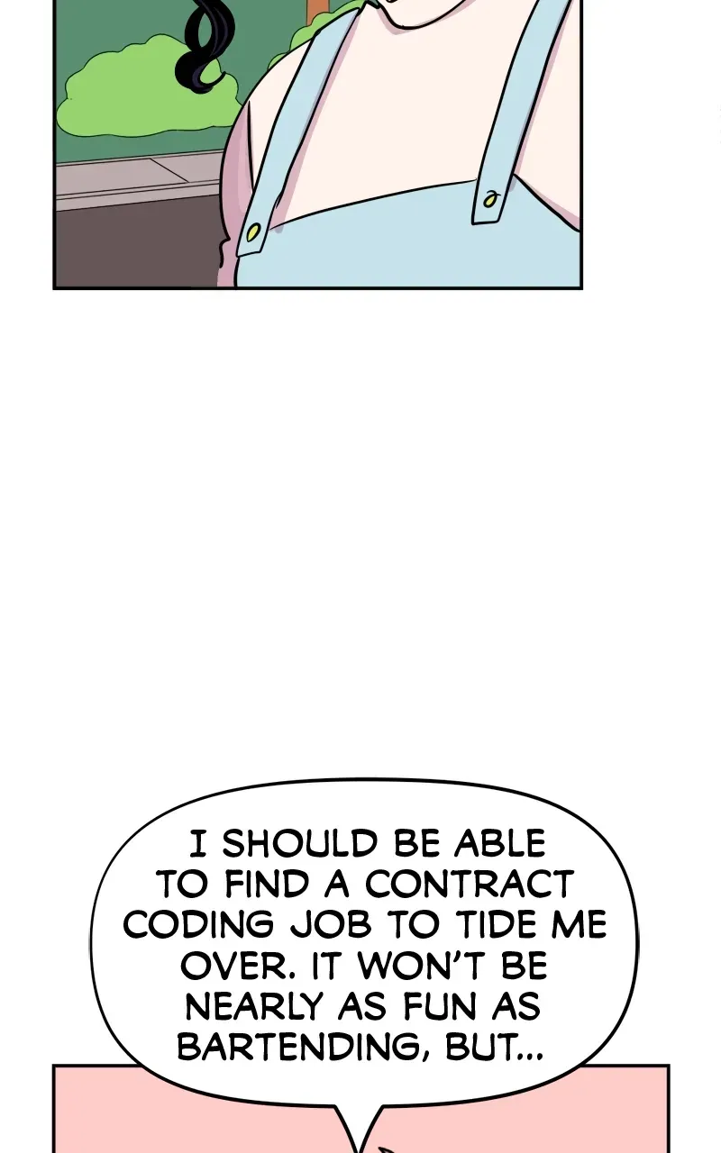 Archie Comics:Big Ethel Energy Chapter 27 page 12 - 