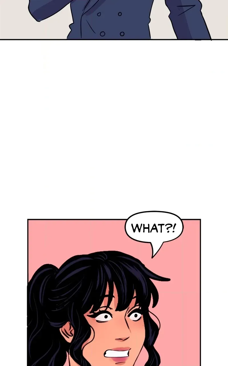 Archie Comics:Big Ethel Energy Chapter 27 page 20 - 