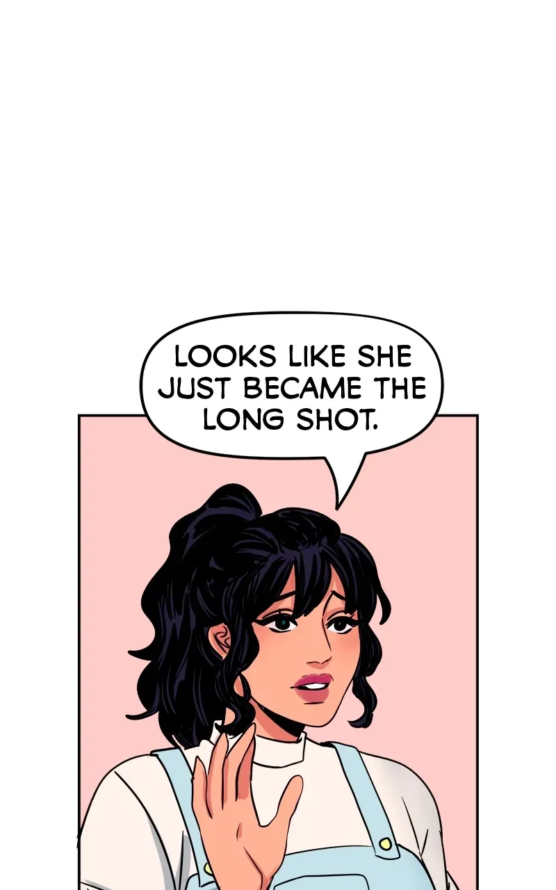 Archie Comics:Big Ethel Energy Chapter 27 page 28 - 