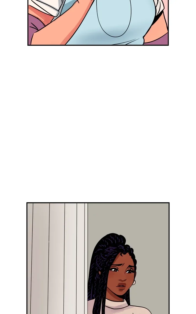 Archie Comics:Big Ethel Energy Chapter 27 page 29 - 