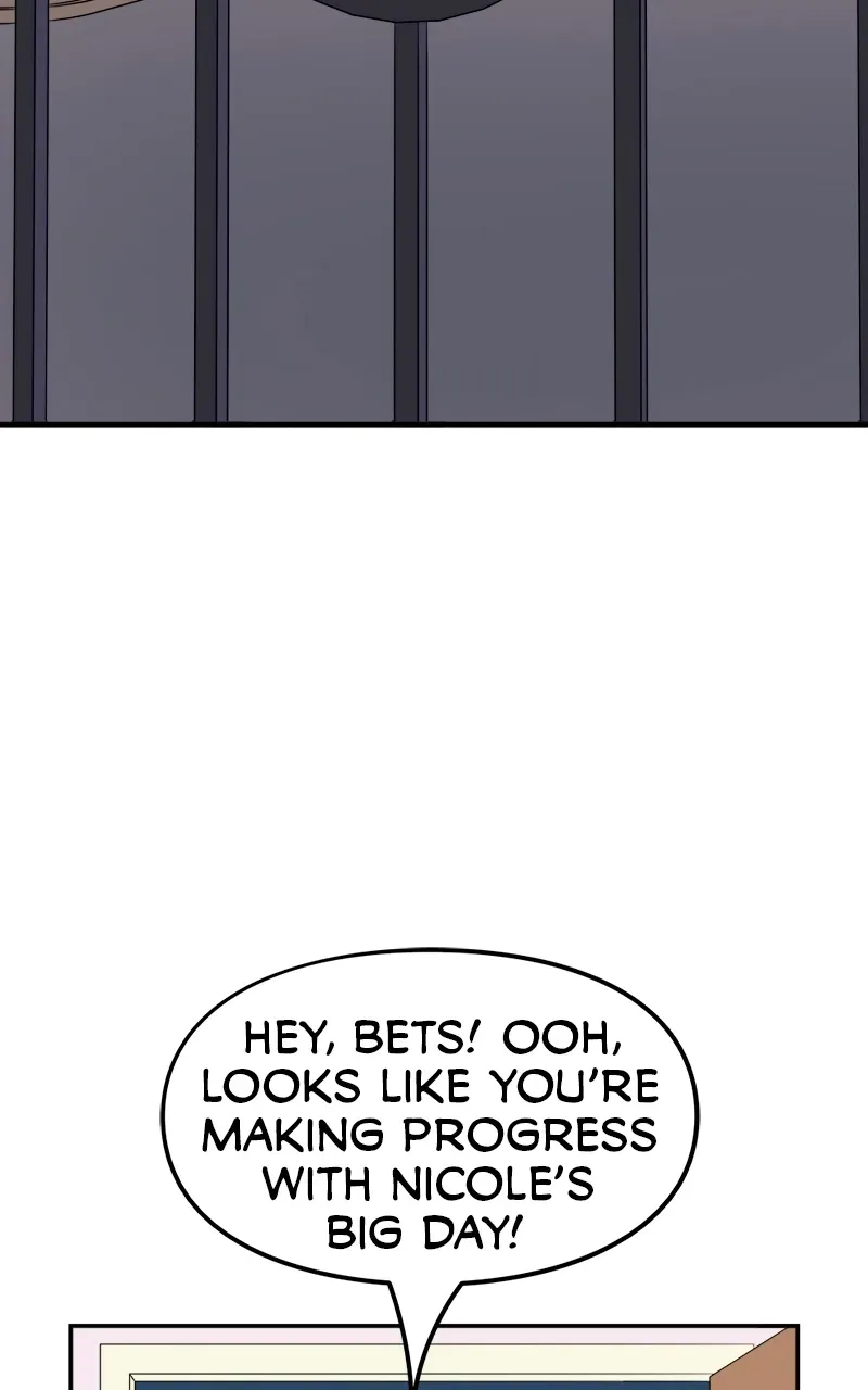 Archie Comics:Big Ethel Energy Chapter 27 page 48 - 