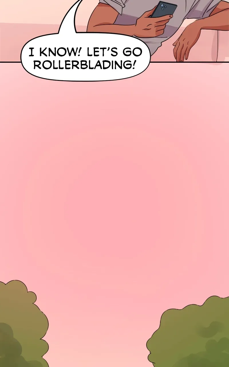 Archie Comics:Big Ethel Energy Chapter 27 page 6 - 