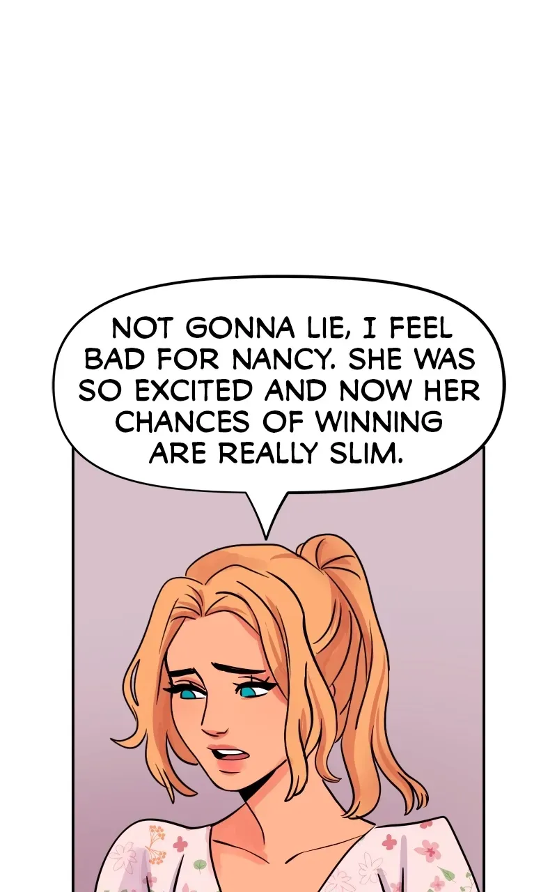 Archie Comics:Big Ethel Energy Chapter 27 page 57 - 