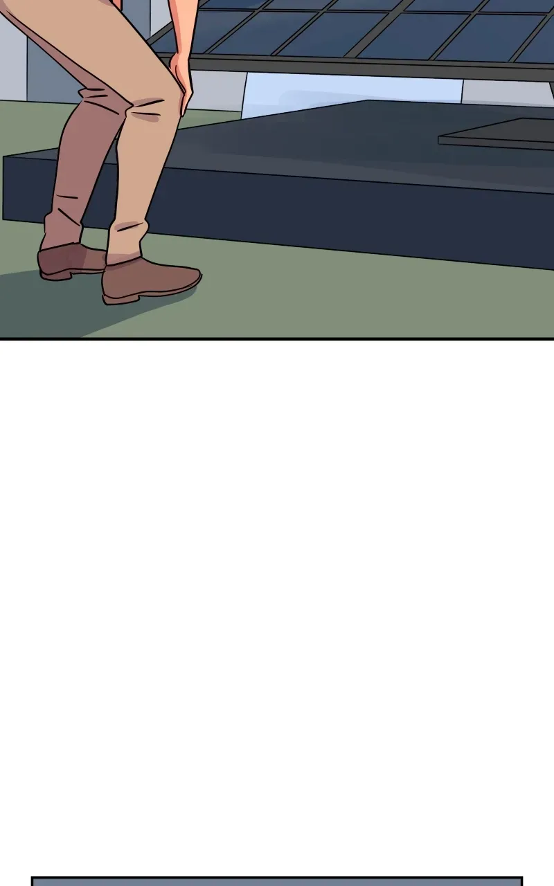 Archie Comics:Big Ethel Energy Chapter 27 page 71 - 