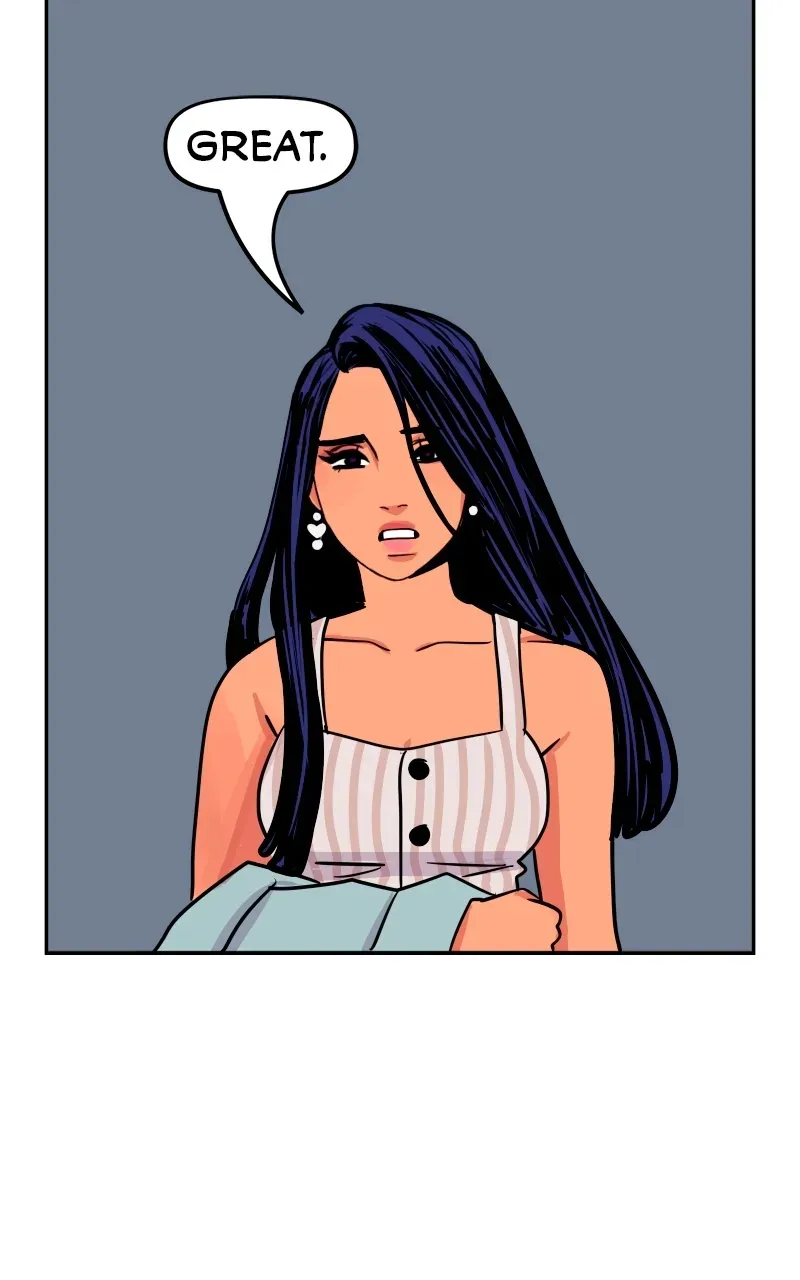 Archie Comics:Big Ethel Energy Chapter 27 page 72 - 
