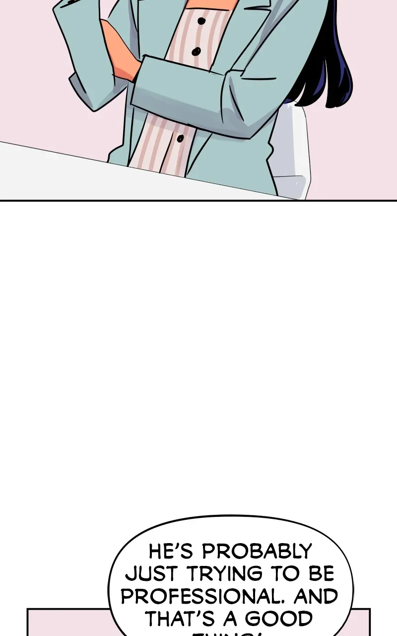 Archie Comics:Big Ethel Energy Chapter 27 page 78 - 