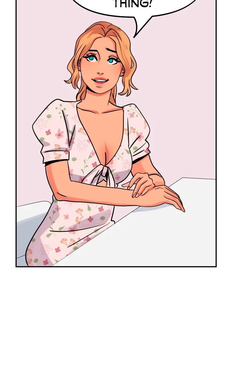 Archie Comics:Big Ethel Energy Chapter 27 page 79 - 