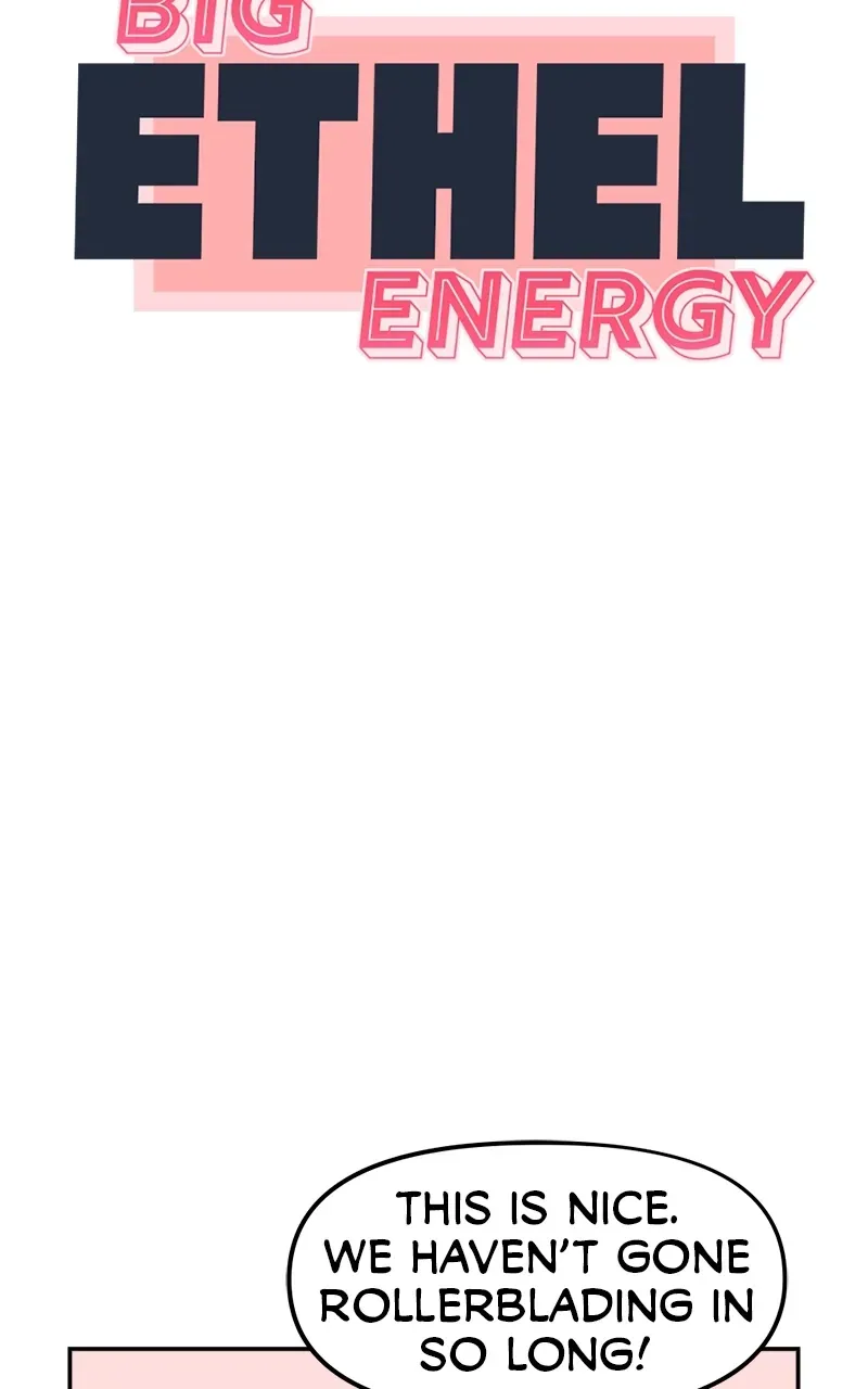 Archie Comics:Big Ethel Energy Chapter 27 page 9 - 