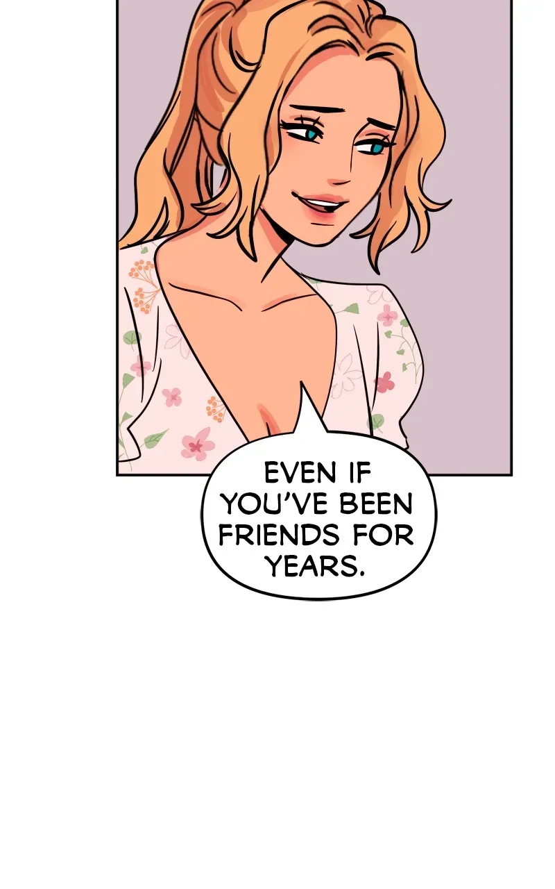 Archie Comics:Big Ethel Energy Chapter 27 page 82 - 