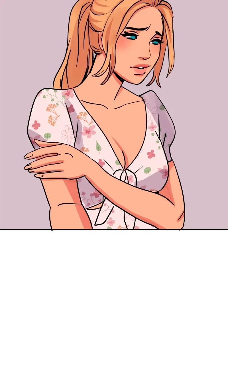 Archie Comics:Big Ethel Energy Chapter 27 page 86 - 