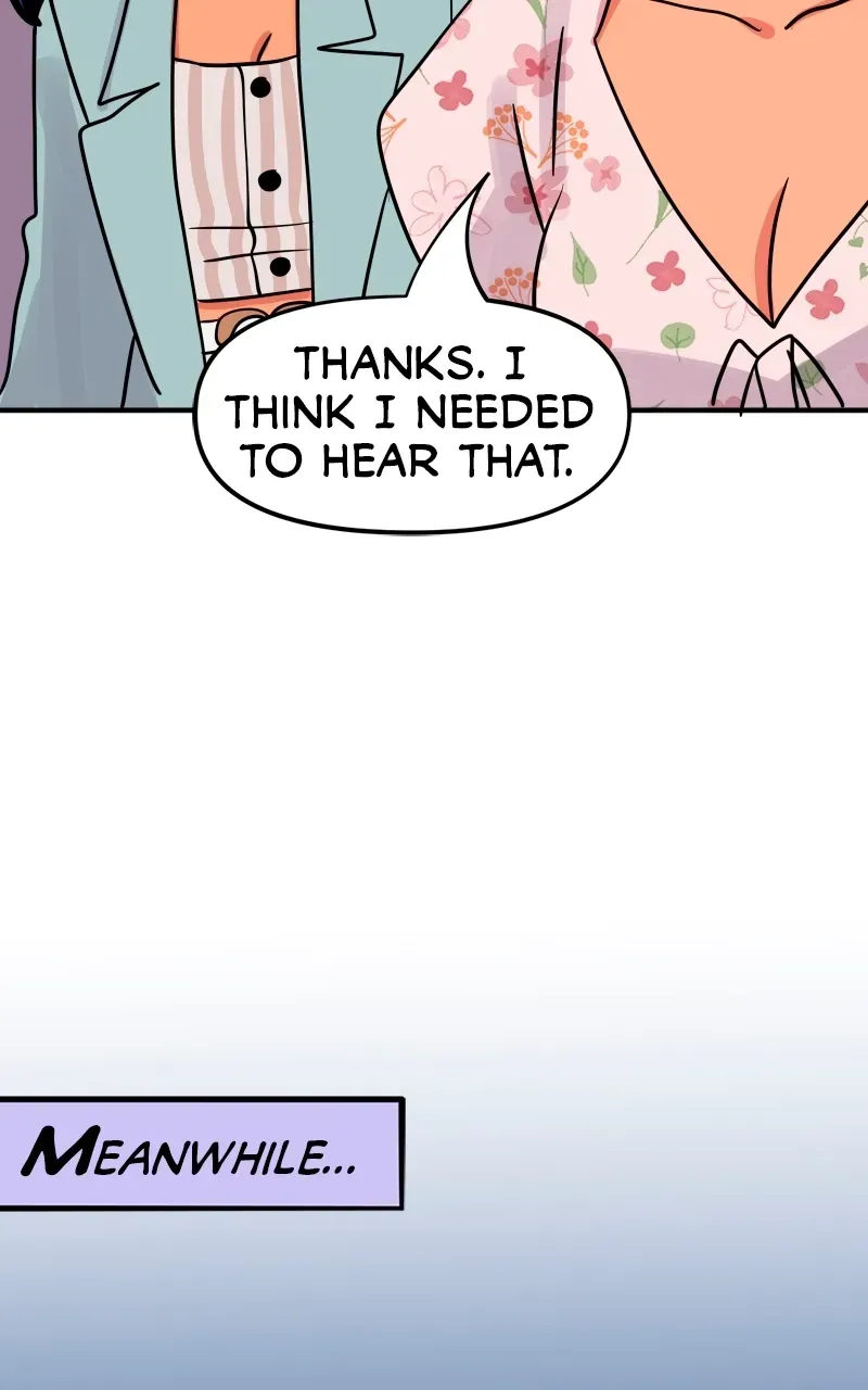Archie Comics:Big Ethel Energy Chapter 27 page 88 - 