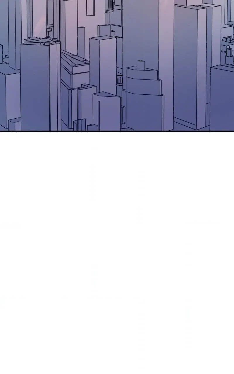 Archie Comics:Big Ethel Energy Chapter 27 page 90 - 