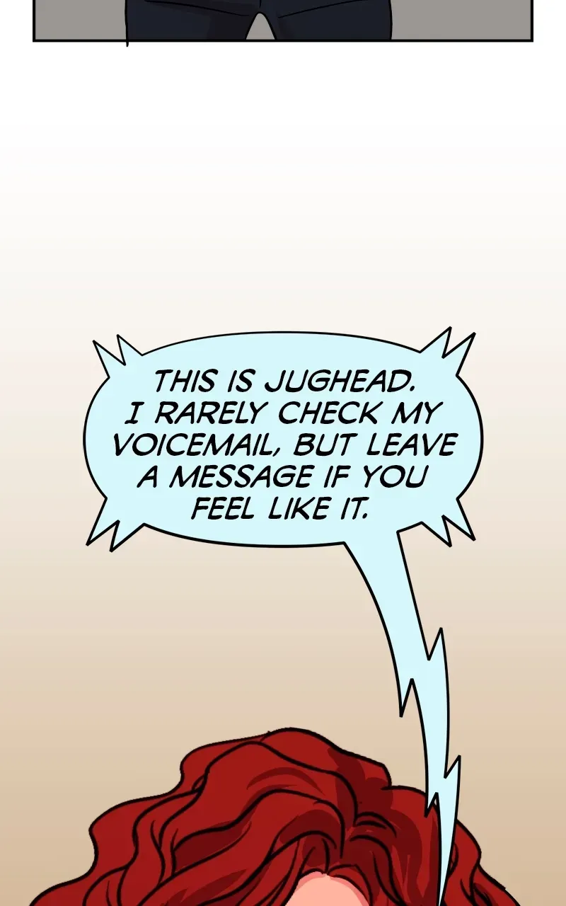 Archie Comics:Big Ethel Energy Chapter 27 page 92 - 