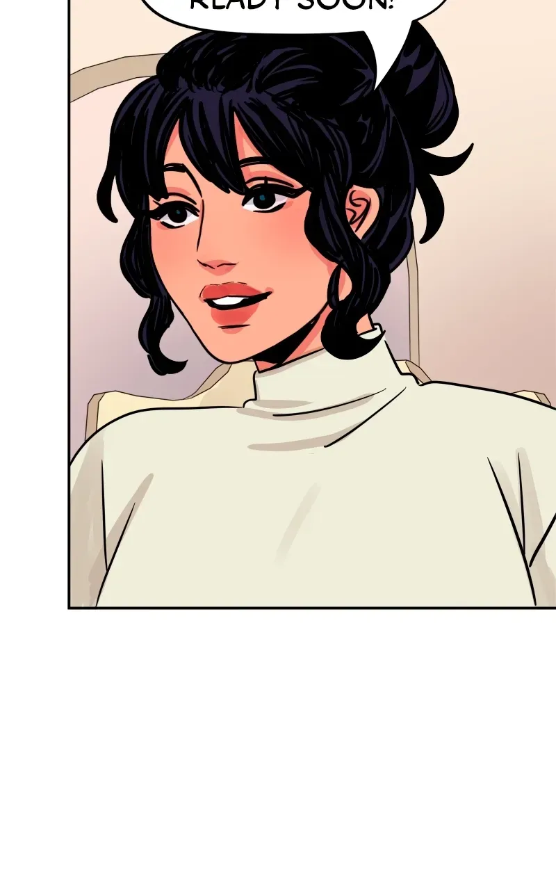 Archie Comics:Big Ethel Energy Chapter 28 page 13 - 