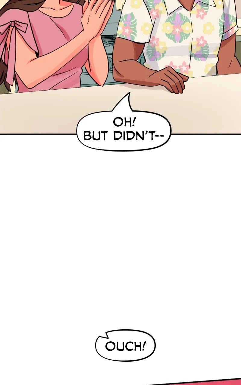 Archie Comics:Big Ethel Energy Chapter 28 page 15 - 