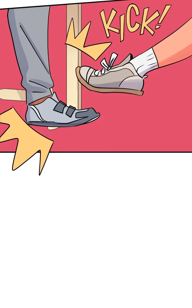 Archie Comics:Big Ethel Energy Chapter 28 page 16 - 