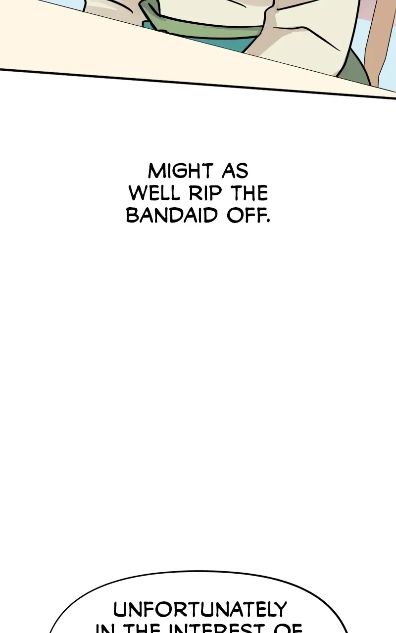 Archie Comics:Big Ethel Energy Chapter 28 page 24 - 