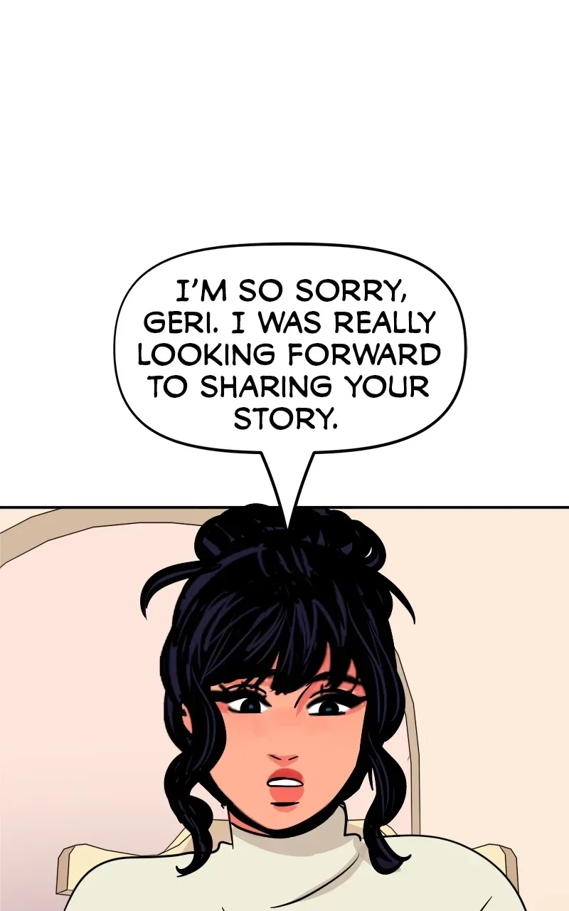 Archie Comics:Big Ethel Energy Chapter 28 page 26 - 
