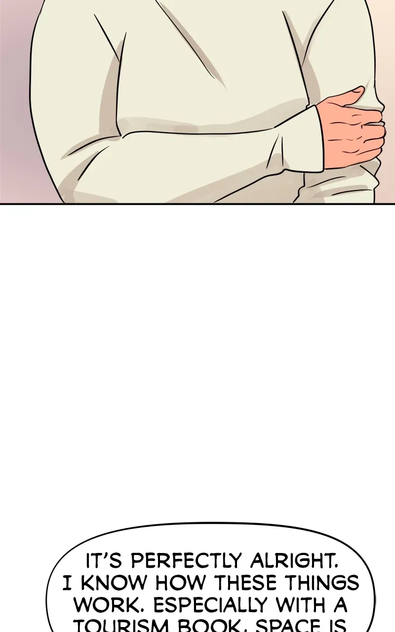Archie Comics:Big Ethel Energy Chapter 28 page 27 - 