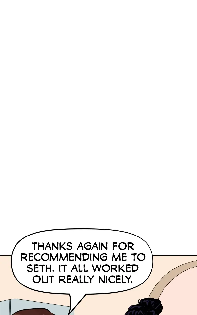 Archie Comics:Big Ethel Energy Chapter 28 page 37 - 