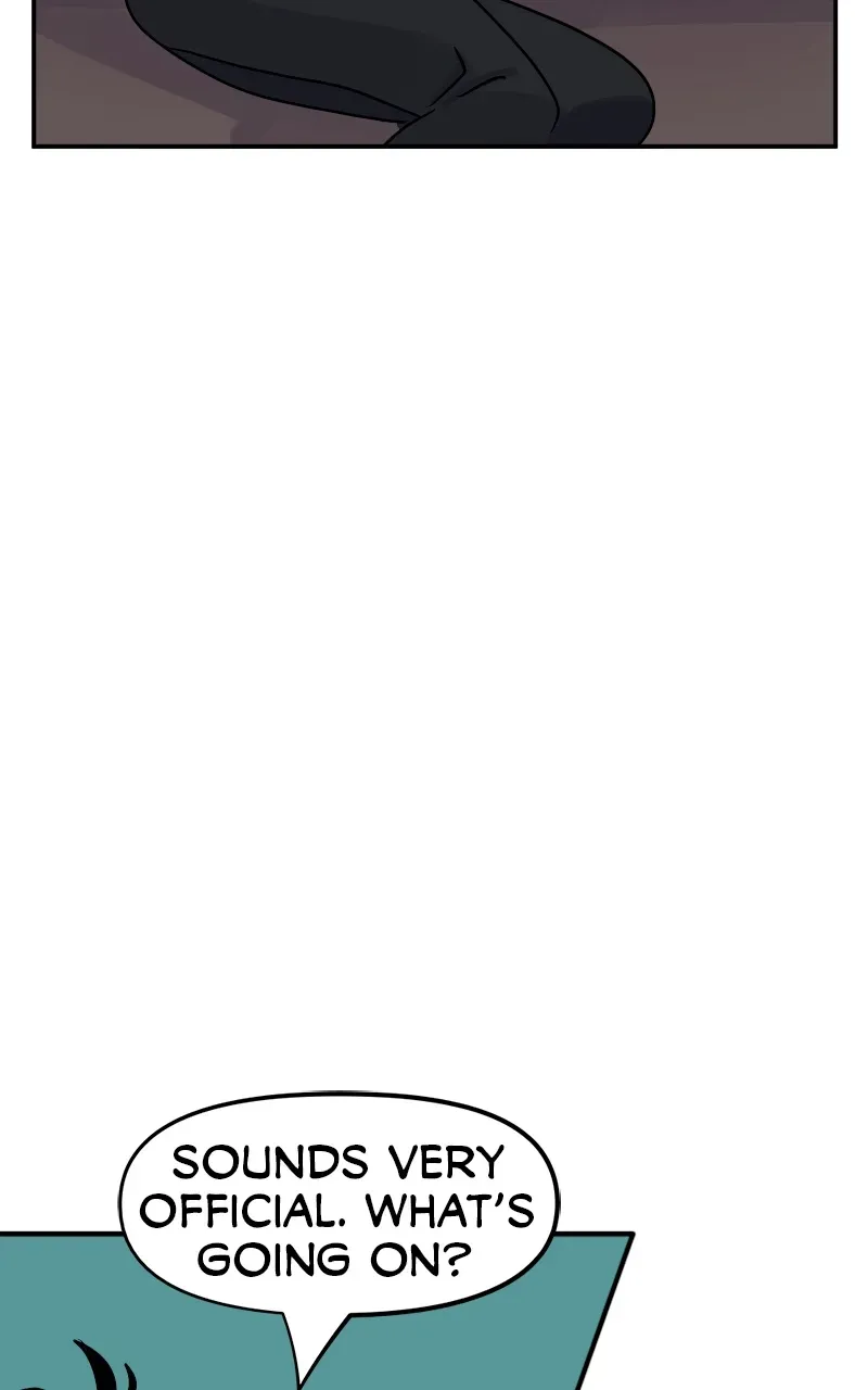 Archie Comics:Big Ethel Energy Chapter 28 page 51 - 