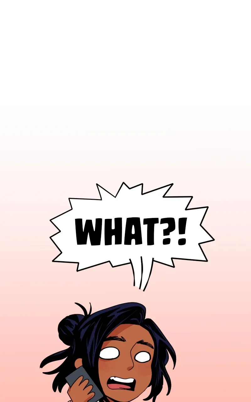 Archie Comics:Big Ethel Energy Chapter 28 page 53 - 