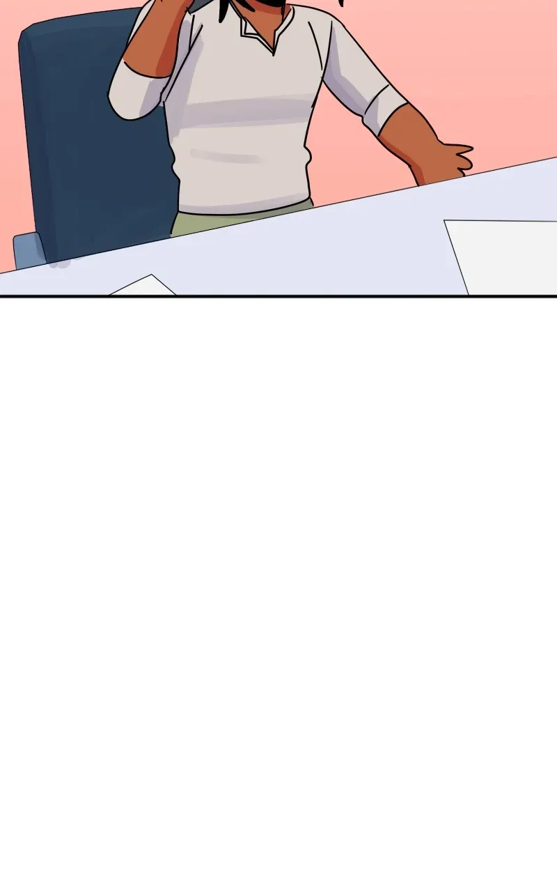 Archie Comics:Big Ethel Energy Chapter 28 page 54 - 