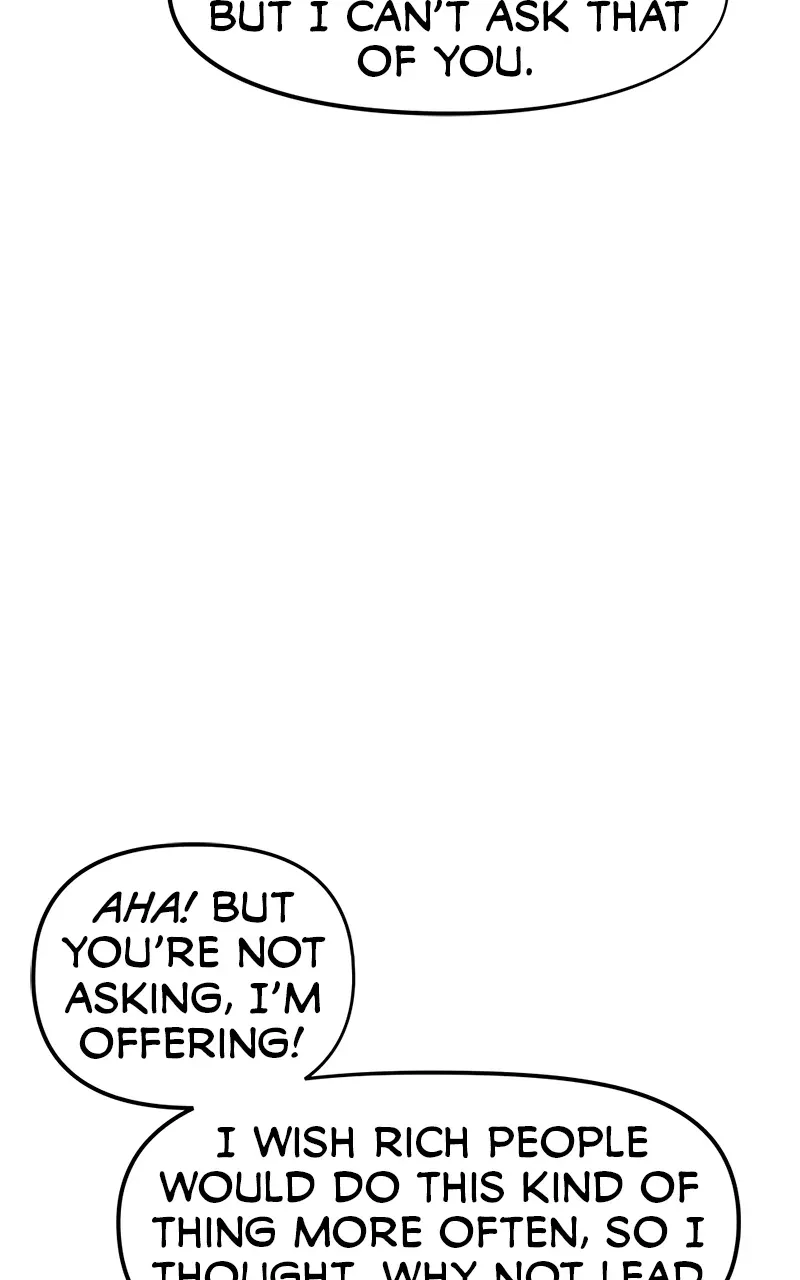 Archie Comics:Big Ethel Energy Chapter 28 page 61 - 