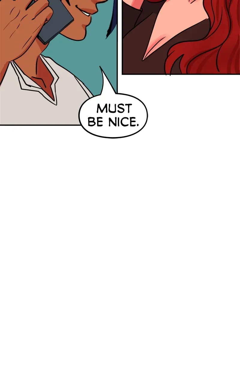 Archie Comics:Big Ethel Energy Chapter 28 page 64 - 