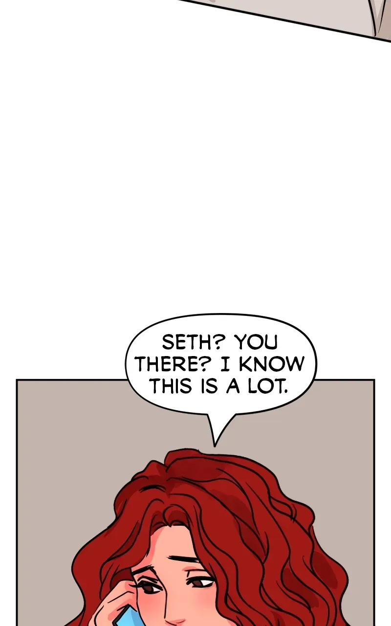 Archie Comics:Big Ethel Energy Chapter 28 page 68 - 