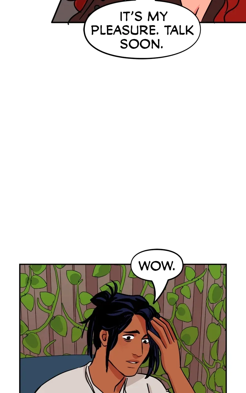 Archie Comics:Big Ethel Energy Chapter 28 page 73 - 