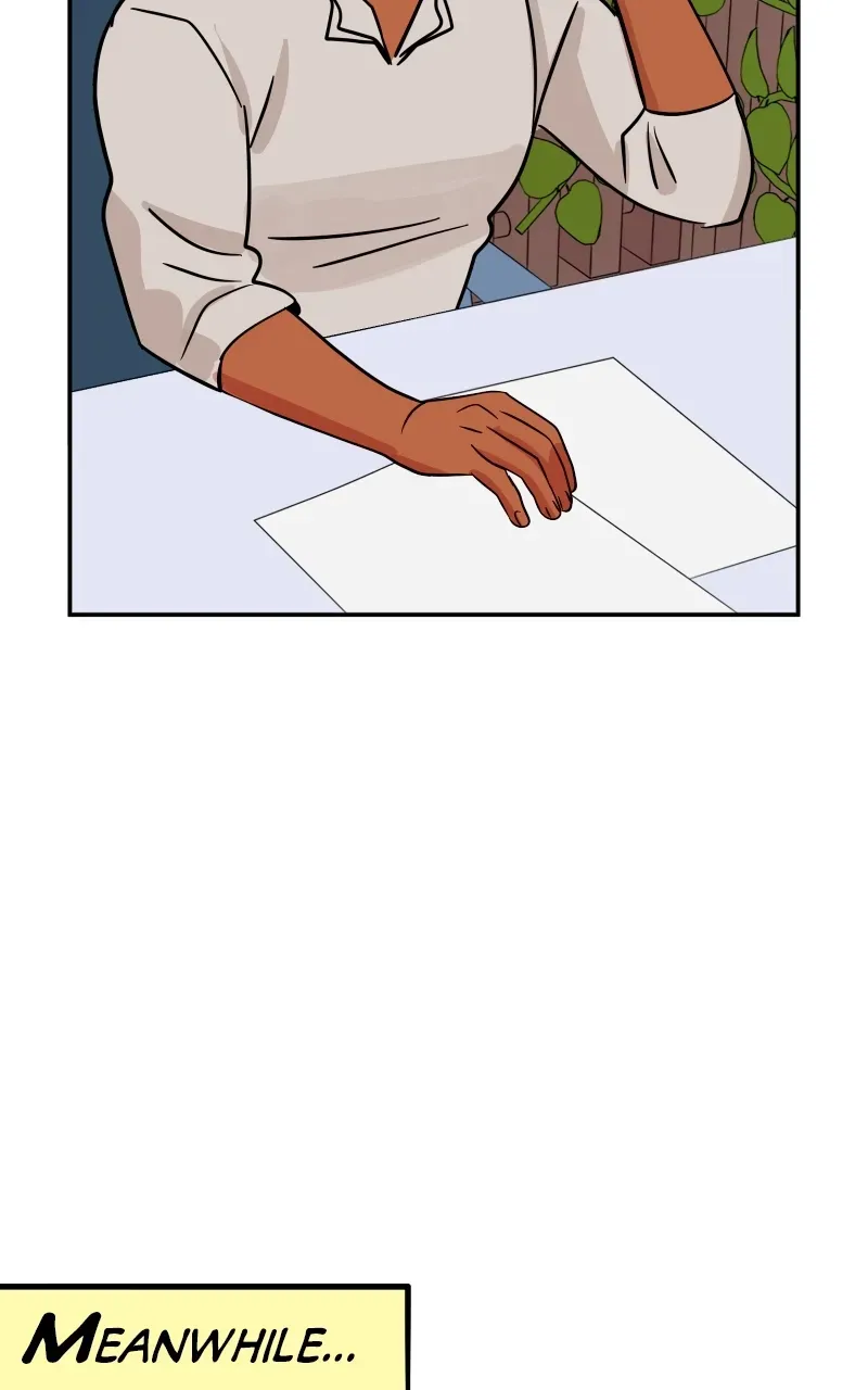 Archie Comics:Big Ethel Energy Chapter 28 page 74 - 