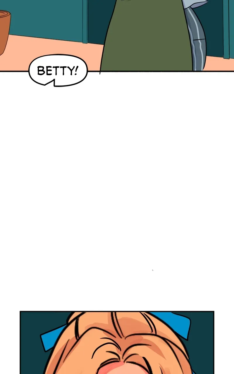 Archie Comics:Big Ethel Energy Chapter 28 page 78 - 