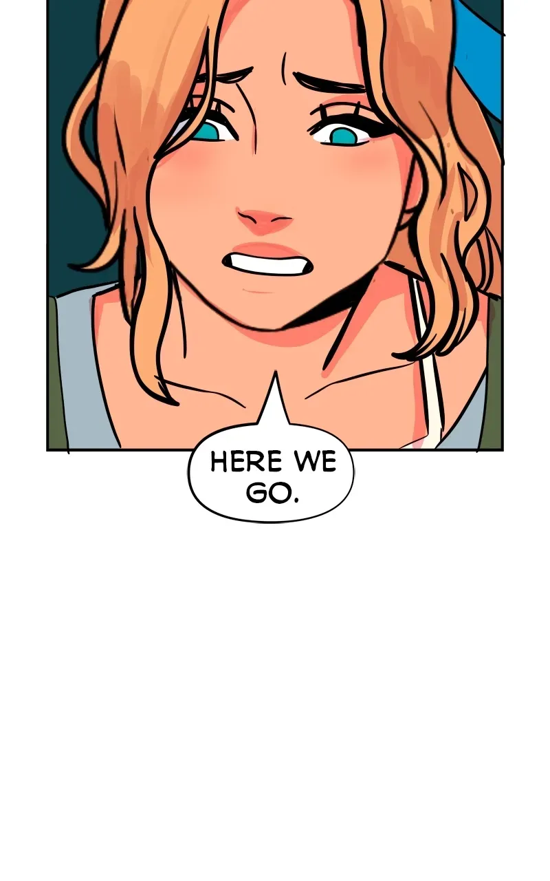 Archie Comics:Big Ethel Energy Chapter 28 page 79 - 