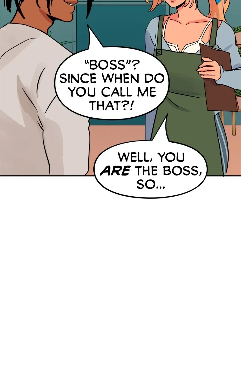 Archie Comics:Big Ethel Energy Chapter 28 page 82 - 