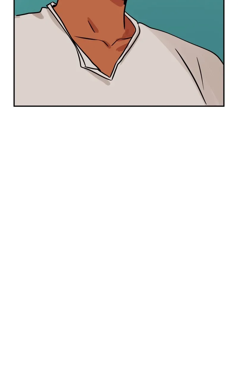 Archie Comics:Big Ethel Energy Chapter 28 page 84 - 