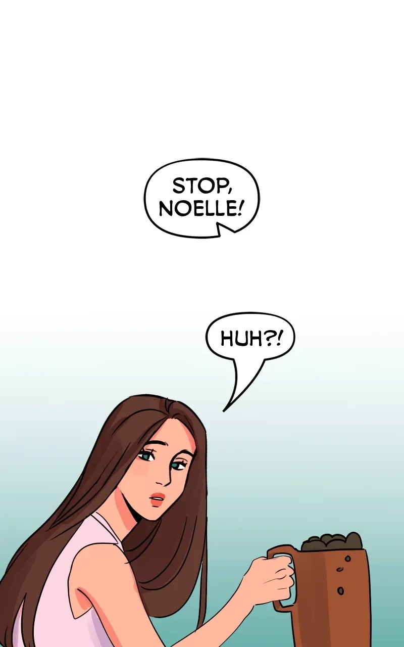 Archie Comics:Big Ethel Energy Chapter 28 page 86 - 