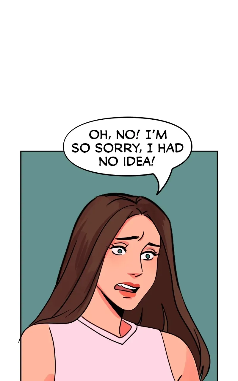 Archie Comics:Big Ethel Energy Chapter 28 page 89 - 