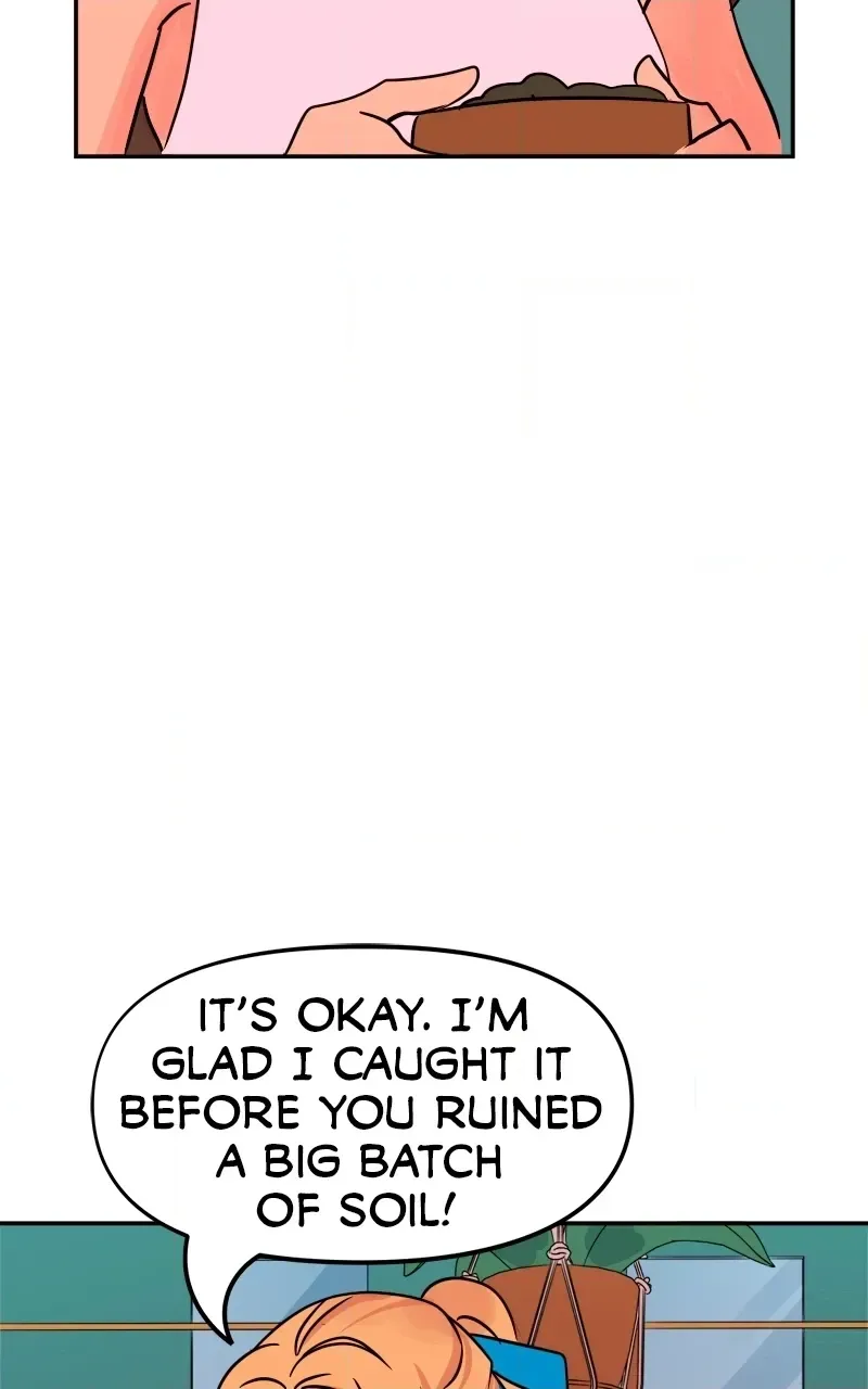 Archie Comics:Big Ethel Energy Chapter 28 page 90 - 