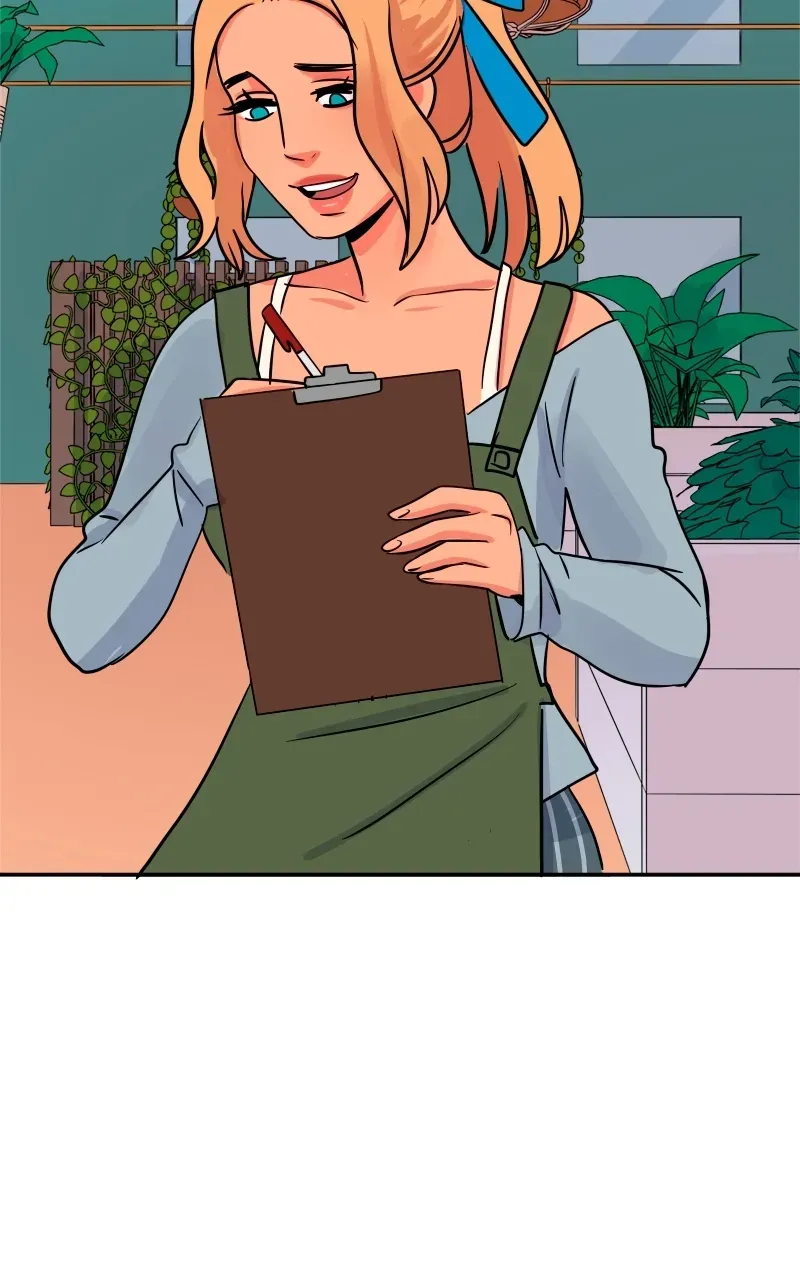 Archie Comics:Big Ethel Energy Chapter 28 page 91 - 