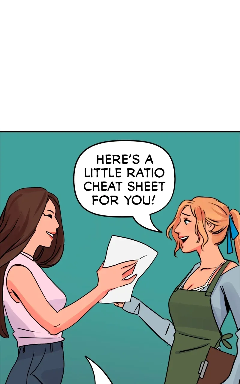Archie Comics:Big Ethel Energy Chapter 28 page 92 - 
