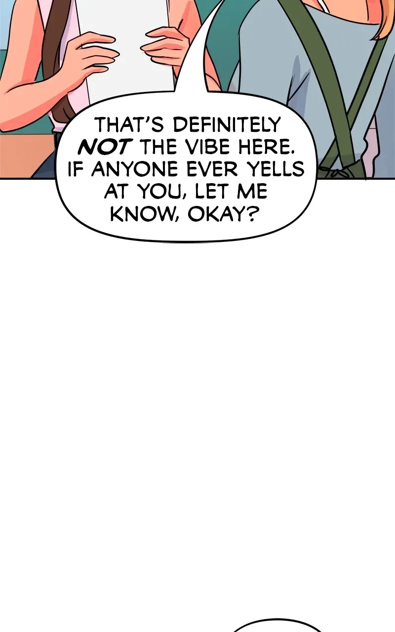 Archie Comics:Big Ethel Energy Chapter 28 page 96 - 